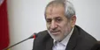 سازمان هواپیمایی برای حذف تدریجی بلیت‌های چارتری اقدام کند