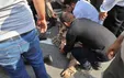 دوشنبه عزای عمومی اعلام شد