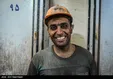 تصاویری به مناسبت روز جهانی کارگر
