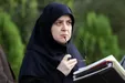 ببینید| مهاجرانی: عراقچی و لاریجانی هر دو توسط پزشکیان انتخاب شدند و جزو تیم ایشان هستند