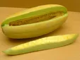 خواص باورنکردنی خربزه