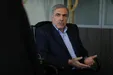 احتمال ایجاد اجماع جهانی علیه تهران/ ایران نباید تنها بماند