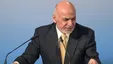 اشرف غنی: روزانه بین ۳۰۰ الی ۴۰۰ نفر در افغانستان کشته می‌شوند