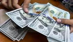 تشکیل کمیته اقدام ارزی برای صادرکنندگان متخلف