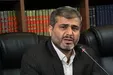 رئیس دادگستری فارس: عضو بازداشتی شورای شهر شیراز آزاد نشده است