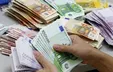 واردکنندگان دولت را تسخیر کرده‌اند/ بازار ثانویه پشتوانه فکری ندارد
