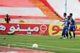 پاداش میلیونی در جیب استقلالی‌ها