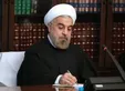 تحریم‌ها باعث شده توانمان برای مبارزه با کرونا کاهش پیدا کند/ نگذارند بیش از این اوراق تاریخ آمریکا سیاه شود