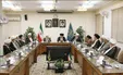 جامعه مدرسین از انتخابات ۱۴۰۰ کنار کشید