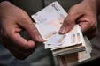 حذف یارانه پردرآمد‌ها کلید خورد؛ خروج مالکان املاک و خودرو‌های لوکس از فهرست مشمولان