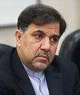آخوندی: حفظ صنعت هوانوردی مهم‌تر از قیمت بلیت است