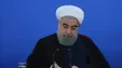 پیام رئیس جمهور برای درگذشت حضرت آیت الله صانعی: بی‌شک زحمات این عالم وارسته در عرصه‌های دینی و اجتماعی همواره در حافظه تاریخی مردم باقی خواهد ماند