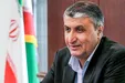 وزیر راه: خبرنگاران را خانه‌دار می‌کنیم