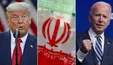 پیچیده شدن احیای برجام؛ انزجار تهران از ترامپ، بایدن را به دردسر انداخت؟