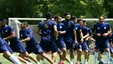 رکورد مصدومیت در خط هافبک استقلال!