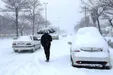 هشدار هواشناسی درباره تشدید بارش ها در ۱۳ استان کشور