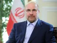 قالیباف: تمام تلاش‌مان را برای به دولت کمک می‌کنیم