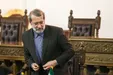 لاریجانی به روسیه و بلاروس رفت