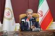 مردم از خدمات غیرحضوری بانک‌ها استفاده کنند