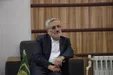 خاتمی در حصر نیست که اجازه دیدار با او را نداشته باشیم/ حق طبیعی افراد را نادیده می‌گیرند