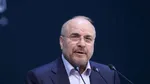 قالیباف: تا اجرای تعهدات آمریکا، تنگه هرمز باز نخواهد شد