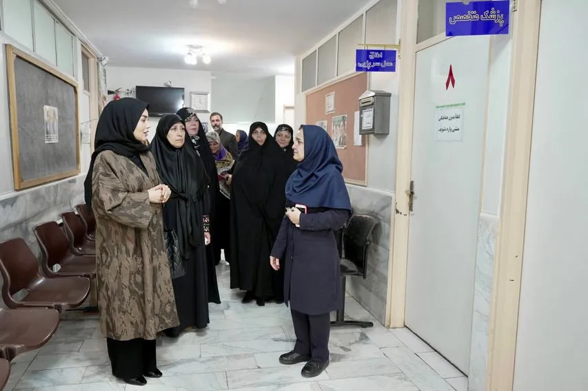 آرزو احمدوند آرزو احمدوند
