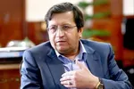 رئیس بانک مرکزی: به خودروی وارداتی ارز نمی‌دهیم