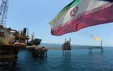 عدم تمدید معافیت‌های فروش نفت ایران از سوی آمریکا به چه معناست؟