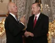 اردوغان به جو بایدن گرا داد!/ شعرخوانی اردوغان علیه ایران برنامه ریزی شده بود