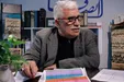 ببینید| وزیر صمت باعث تعطیلی کارخانه‌ها و بیکاری بیش از ۱۰۰ کارگر من شد/ او را به خدا و اهل بیت حواله دادیم