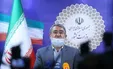 رحمانی‌فضلی: دامنه تشخیص کرونا وسیع‌تر می‌شود / همه دستگاه‌ها به آقای نمکی کمک کنند