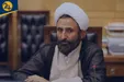 لغو مراسم سالگرد سردار سلیمانی مثل لغو حکومت است/ در پیاده‌روی اربعین هم احتمال بمب‌گذاری وجود دارد، آنجا را هم لغو کنیم؟