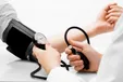 کرونا برای این افراد خطر بالاتری دارد!