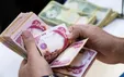 آخرین فرصت به خریداران ارز اربعین