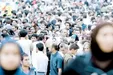 تهران خسته در چنگال آهن و دود؛ روایت شهروندان از فرسایش زندگی اجتماعی