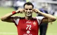 عیسی آل‌کثیر از لیست پرسپولیس بیرون می‌رود؟