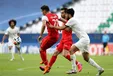 جانشین آل‌کثیر در پرسپولیس مشخص شد+ عکس
