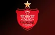 سیاست عجیب پرسپولیس در قبال طلبکاران