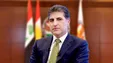 خاطره بارزانی، رییس اقلیم کردستان عراق از دقت‌نظر و حافظه رهبر شهید انقلاب