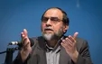 ادعای رحیم‌پور ازغدی درباره ترویج سکولاریسم