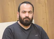 واکنش تند آقامیری به جنجال حرف‌هایش درباره کره؛ همه‌چیزتان بوی گند سیاست گرفته