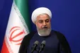 روحانی: مناطق آزاد برای ما اهمیت ویژه دارد/ سرمایه‌گذاری در مناطق آزاد نشان می‌دهد تروریسم اقتصادی شکست خورده است