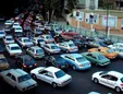 جهش خیره کننده قیمت خودرو