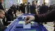 گزارشی از اشتراکات لیست‌های انتخاباتی مجلس دوازدهم