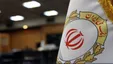 همه آنچه از سرقت بانک ملی باید بدانید/ چه کسی مقصر است و تکلیف مالباختگان چیست؟