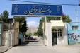 موافقان و مخالفان افزایش سن ورود به دانشگاه فرهنگیان