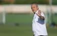 اعتراف جالب بهتاش فریبا؛ ما حکم نداریم