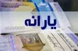 اظهار نظر وزیر کار در مورد تغییر مبلغ یارانه‌ها +فیلم