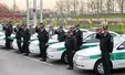 هشدار پلیس به رانندگان: تاریخ تولید لاستیک های خودروی خود را کنترل کنید
