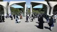 یک نهاد ریاست جمهوری: برای تعیین تکلیف دانشجویان بازداشتی مکاتبه شده است